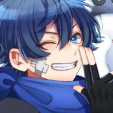 Profile image of なおきり