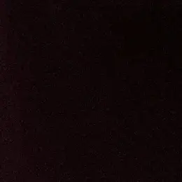 ha_0t의 남사친들