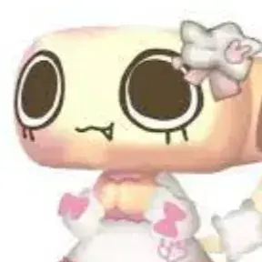 Profile image of Kira