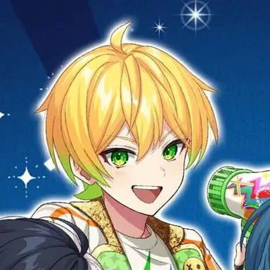 Profile image of ぷりっつ