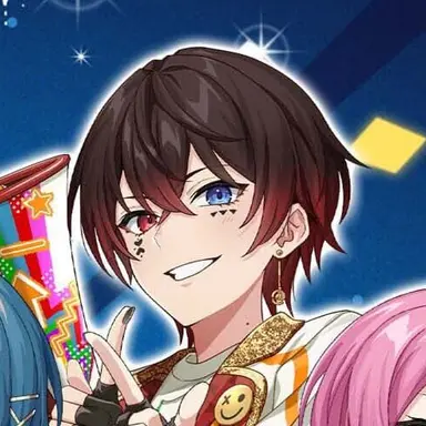 Profile image of あっと