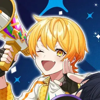 Profile image of あっきい