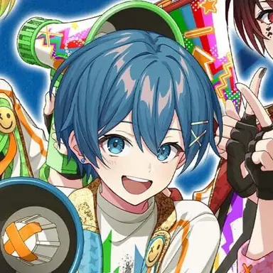 Profile image of ちぐさ