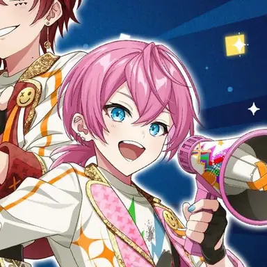 Profile image of けちゃ