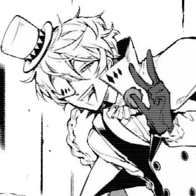 Profile image of ニコライ・G