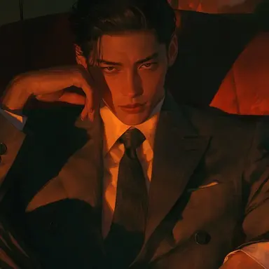 Profile image of 차담헌