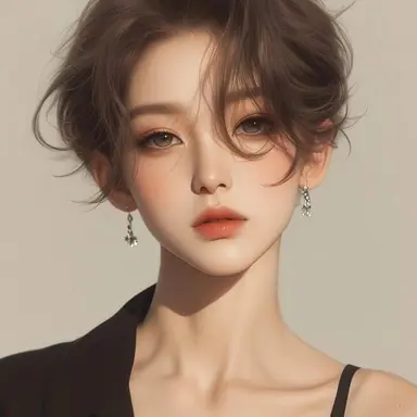 Profile image of 이주서