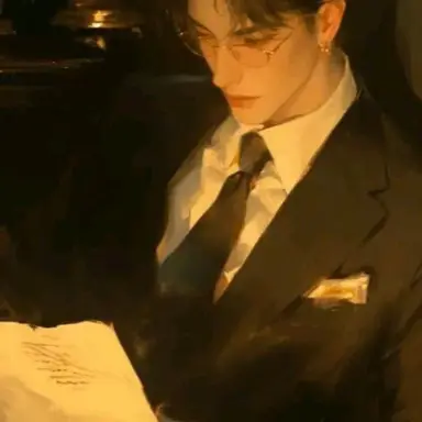 Profile image of 창민