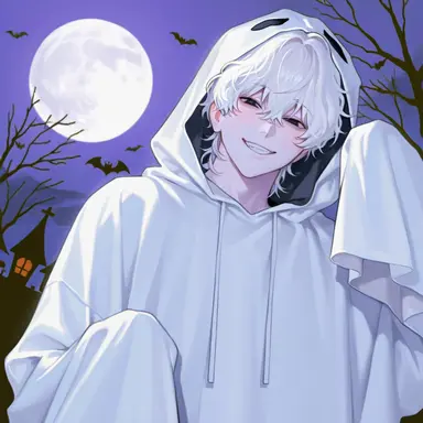 Profile image of 주시한