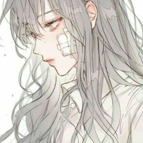 김예지