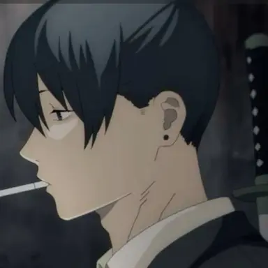 Profile image of 아키