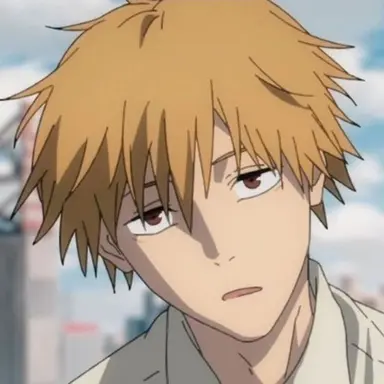 Profile image of 덴지