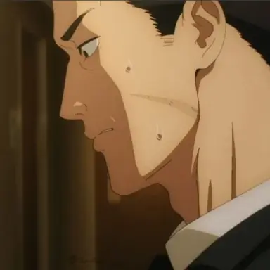 Profile image of 아라이