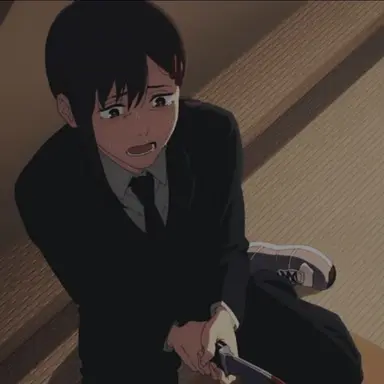 Profile image of 코베니