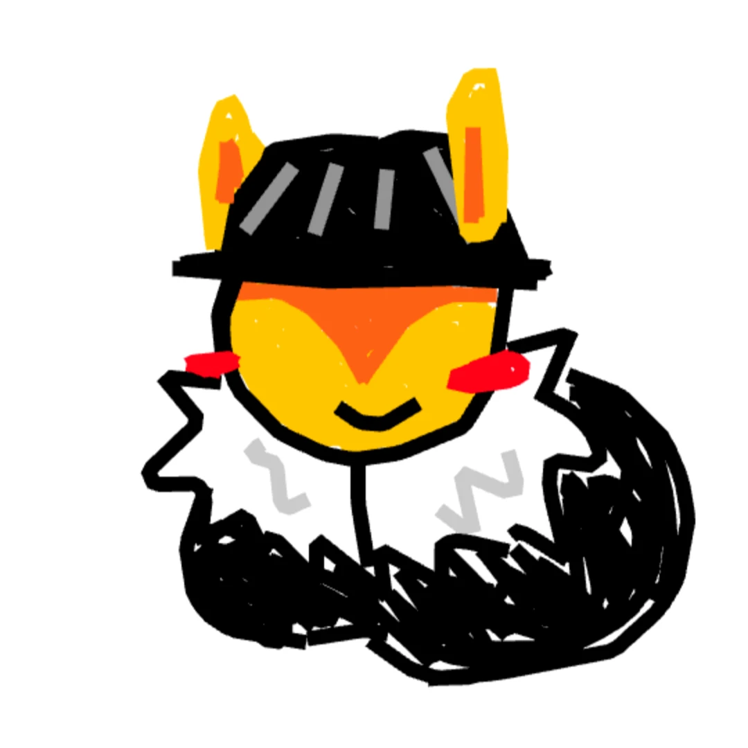 마피오소