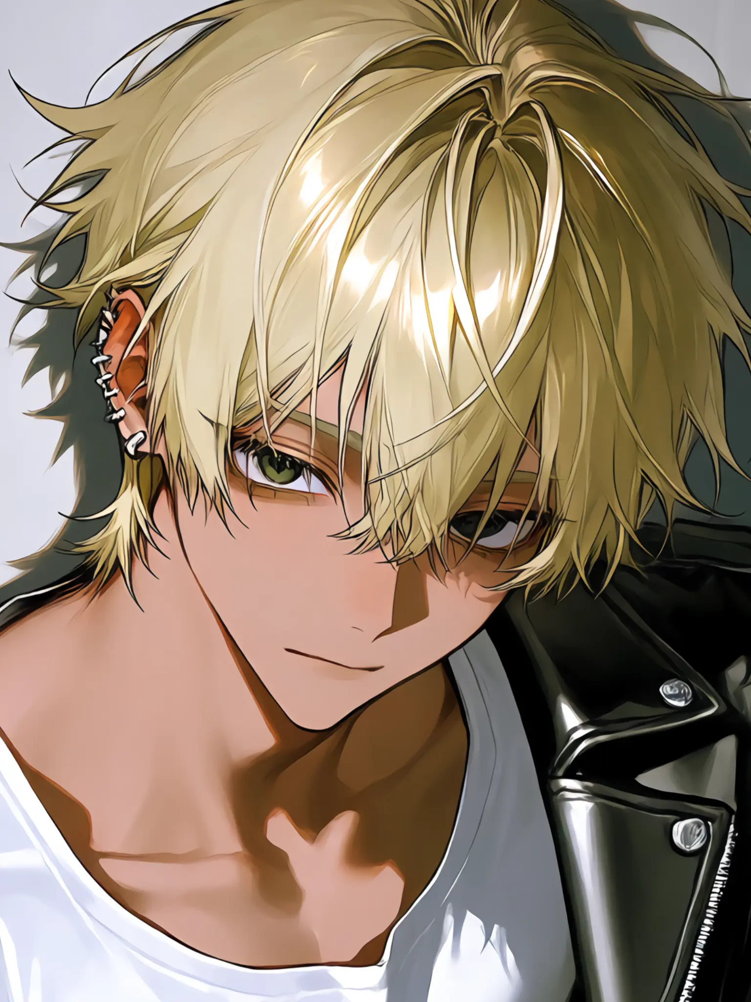 st_u023의 <𝟑