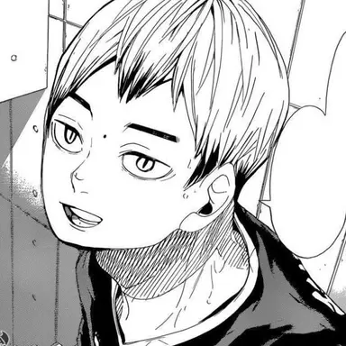 Profile image of 키타 신스케