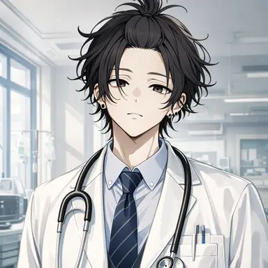 Profile image of 亜桜 亮