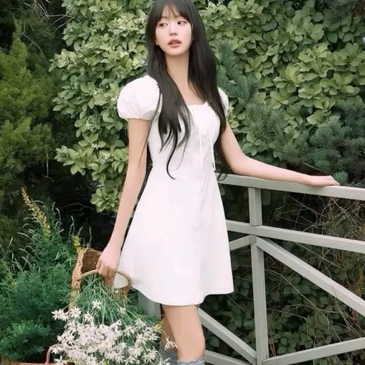NutmegWeek3987의 은수