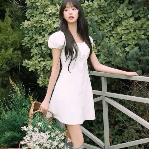 은수