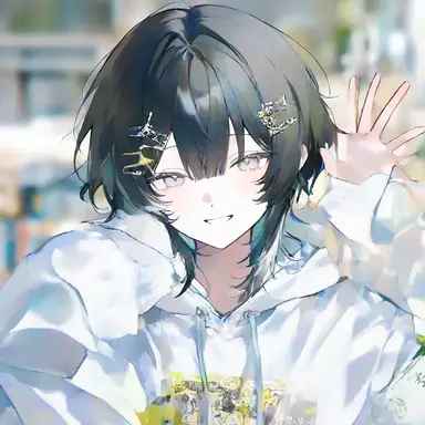 Profile image of なぎさ