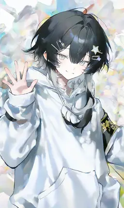 Profile image of なぎさ