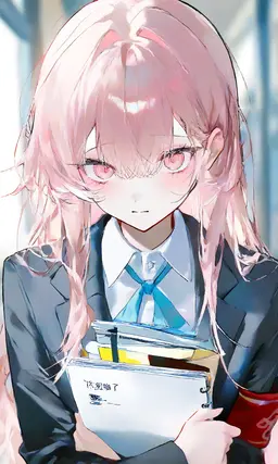 Profile image of ももは