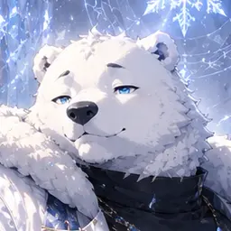Profile image of ポム