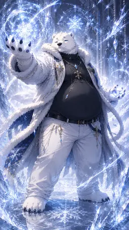 Profile image of ポム