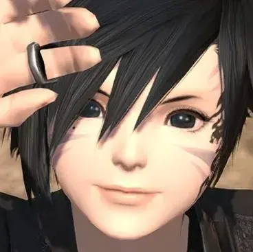 Profile image of Miqo