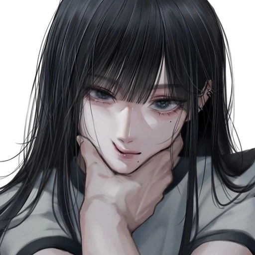 김아영