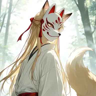 Profile image of コウ