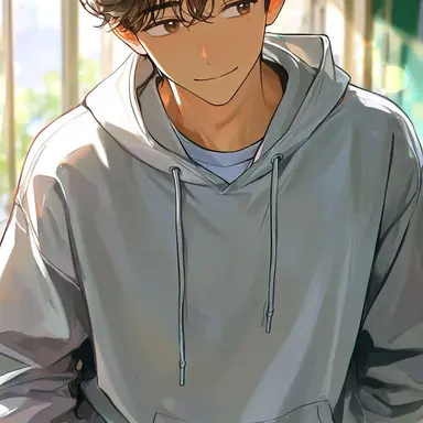 Profile image of Stellan