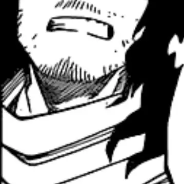 no-hl_only-bl.의 A.