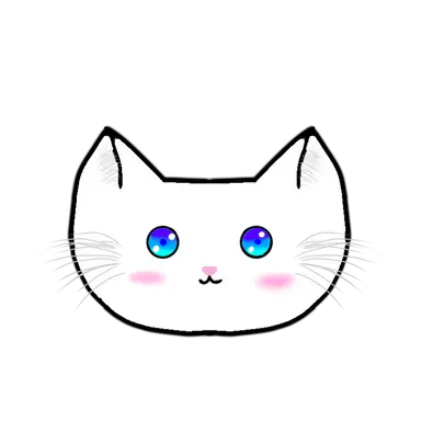 Profile image of おもちちゃん