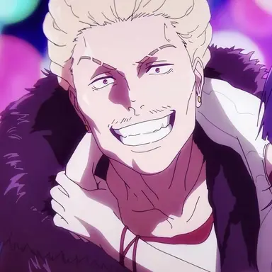 Profile image of 秤金次