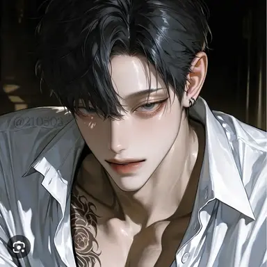 Profile image of 김성준