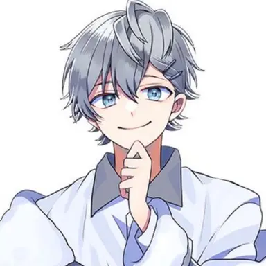 Profile image of ヒロ