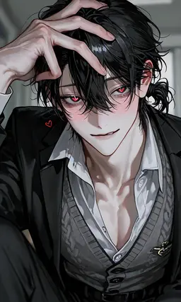 Profile image of 柊
