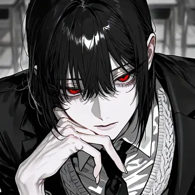 Profile image of 翠