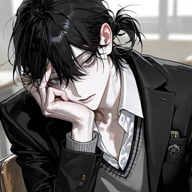 Profile image of 柊