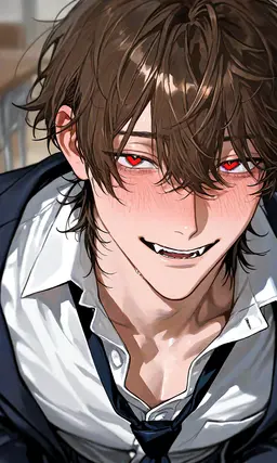 Profile image of 颯