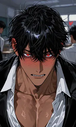 Profile image of 迅