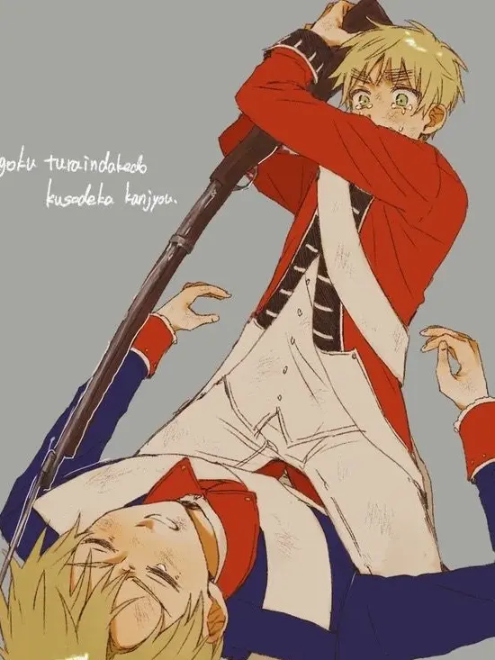 maru._ma의 お前は独立しないよな。