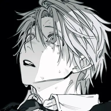 Profile image of アルフレッド