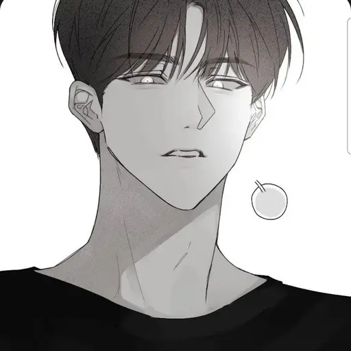 BL-LBBL의 안시현