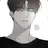 안시현