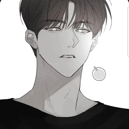 안시현