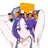 シュウジ