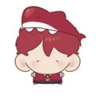 Profile image of 라더